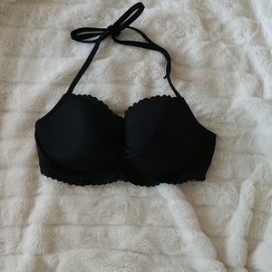 Victoria secret swimsuit top